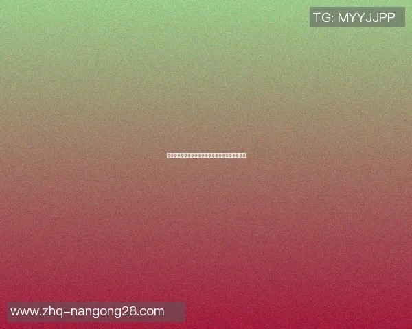 艾斯坦拿与士的对决揭示了力量与智慧的较量与碰撞