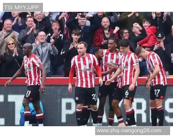 西布罗对赫尔城直播赛事分析与精彩瞬间回顾 西布罗对赫尔城直播赛事分析与精彩瞬间回顾