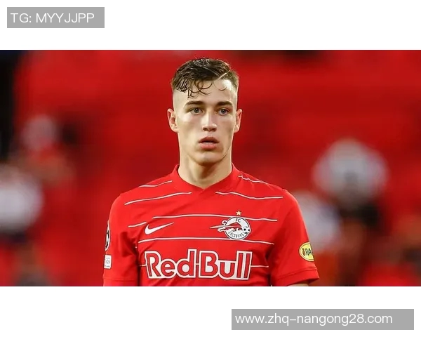 鲁本迪亚斯：从青涩新星到世界顶级后卫的成长之路