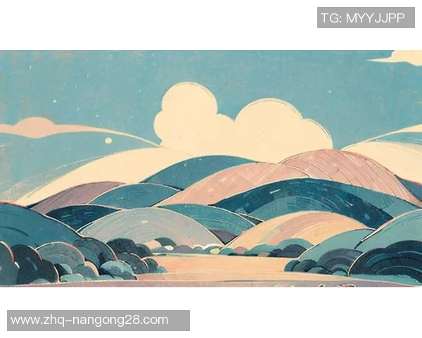 阿独立与图圣马丁的较量：历史与文化的碰撞与交融