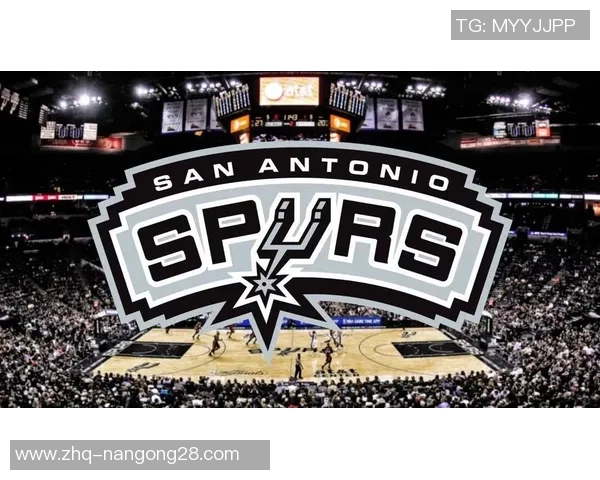 达拉斯女足迎战德克萨斯马刺女足力争主场胜利展现实力与风采