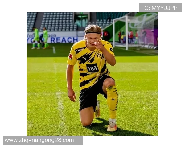 2022年后崛起的足球明星们及其对全球足球的影响与未来展望