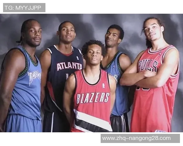 单挑冠军篮球明星的传奇之路与背后故事揭秘