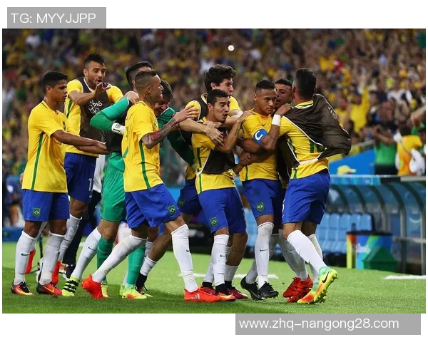 全球足球盛宴汇聚顶级赛事展现无与伦比的竞技魅力与激情