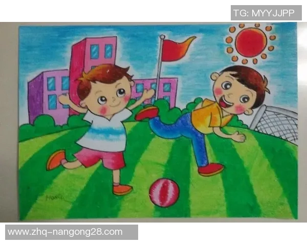 国内足球明星绘画才能排行榜揭晓谁是艺术与运动的双料冠军