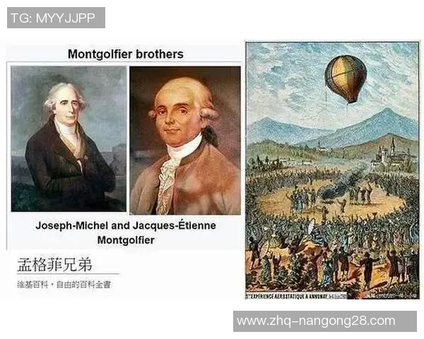 揭开欧洲杯之谜的面纱探寻足球盛宴背后的故事与传奇