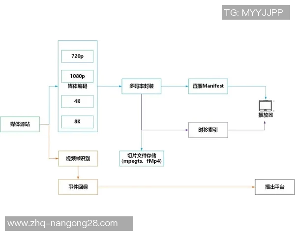 欧洲杯直播台全方位解析赛事精彩瞬间与球队动态