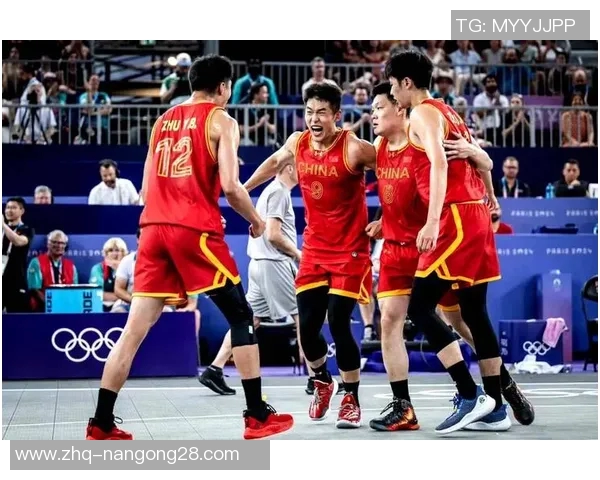 篮球明星命名的背后故事与他们对运动的影响力分析