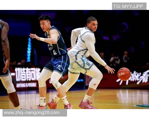 CBA篮球明星手机壁纸精选让你的手机屏幕闪耀球场风采