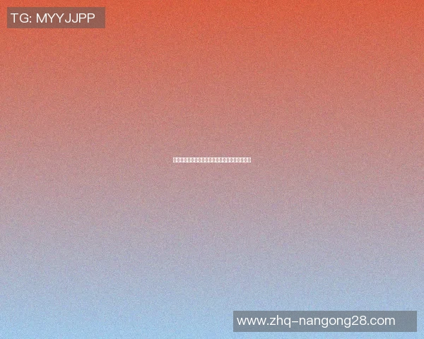 篮球解说中的经典语录与篮球明星的精彩瞬间回顾 篮球解说中的经典语录与篮球明星的精彩瞬间回顾